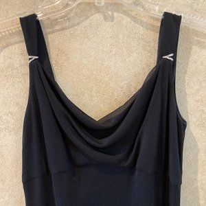 Alex Evenings Formal Gown - Size 4P